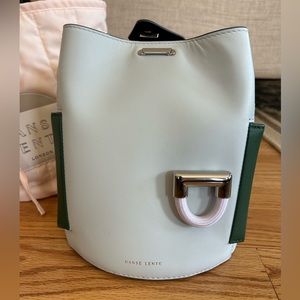 Danse Lente “Josh” Bag